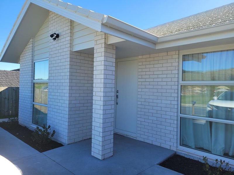 12 Kanuka Avenue, Owhata, Rotorua - Carousel 2