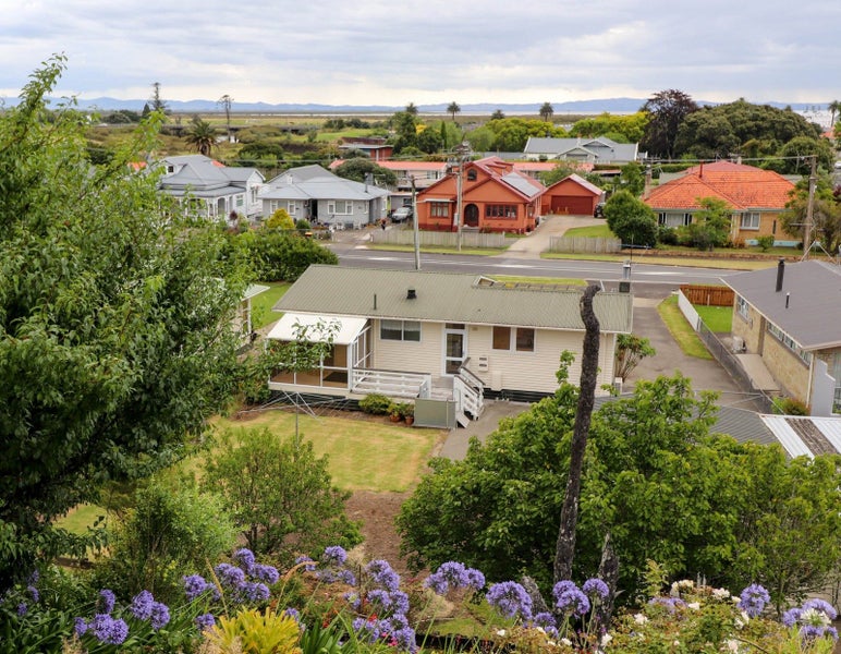 118 Parawai Road, Thames, Thames - Carousel 2