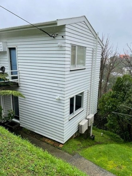 28 Garden Road, Northland, Wellington - Carousel 11