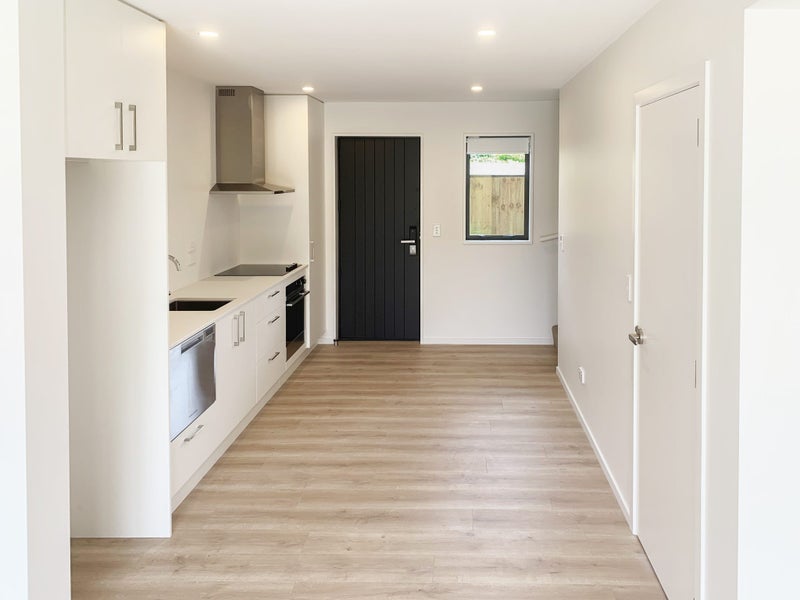 6/191 England Street, Linwood, Christchurch - Carousel 2