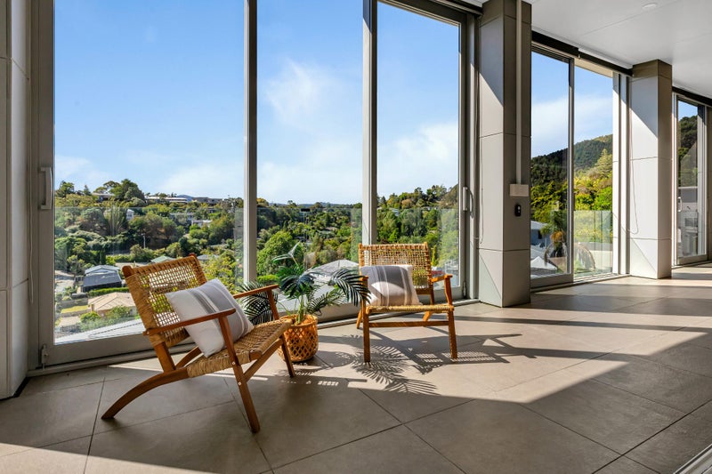 12B Dundas Road, Riverside, Whangarei - Carousel 2