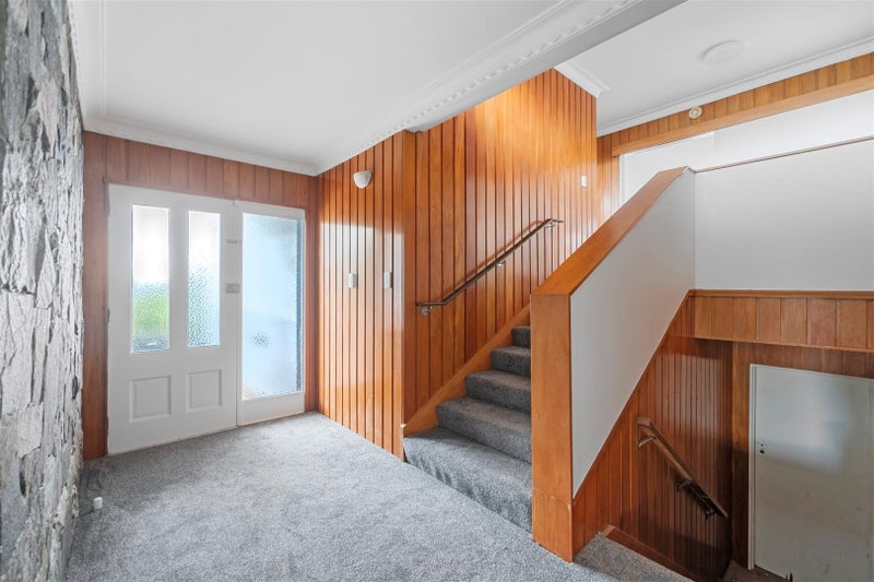 46 Redoubt Road, Goodwood Heights, Auckland - Carousel 2