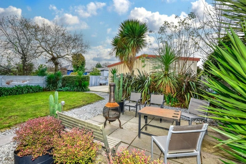 80 Harrow Street, Phillipstown, Christchurch - Carousel 27