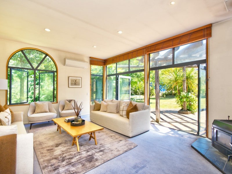 102 Atley Road, Arthurs Point, Queenstown - Carousel 2