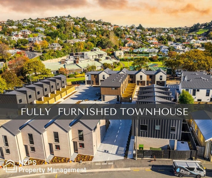 30 Dallas Lane, Caversham, Dunedin - Carousel 1