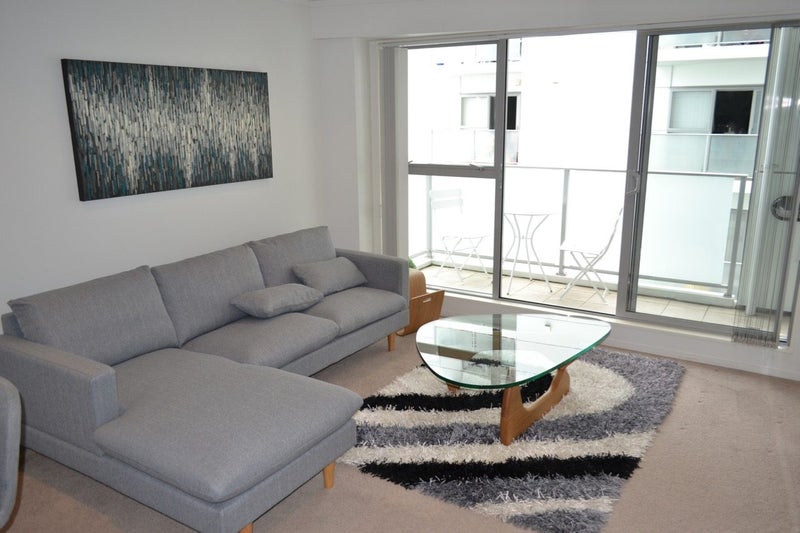 803/207 Federal Street, Auckland Central, Auckland - Carousel 1