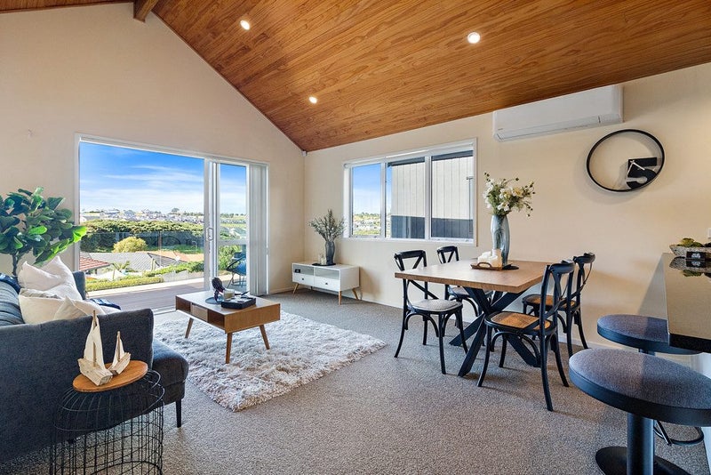 117 Voyager Drive, Gulf Harbour, Whangaparaoa - Carousel 1