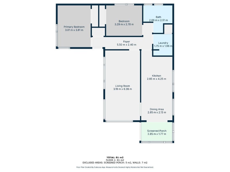 8 Nile Street, Saint Clair, Dunedin - Carousel 27