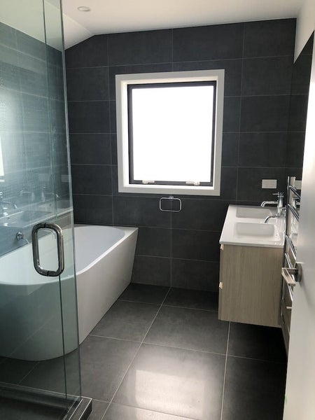 11A Gibraltar Street, Howick, Auckland - Carousel 5