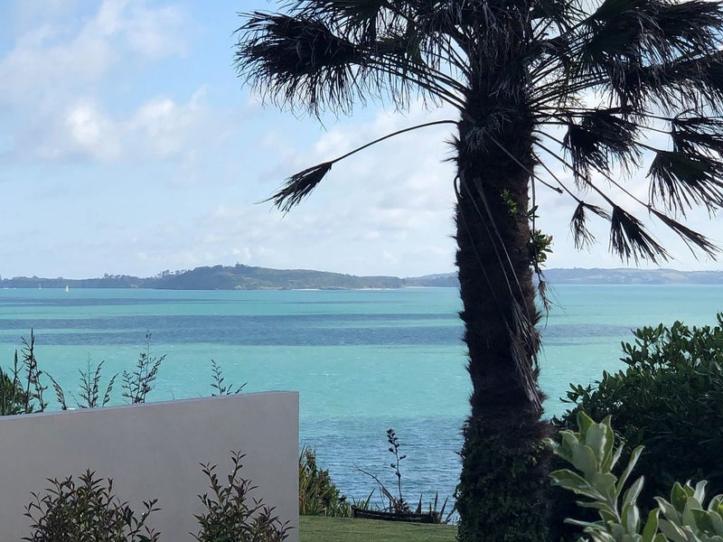 2/142 Clovelly Road, Bucklands Beach, Auckland - Carousel 2