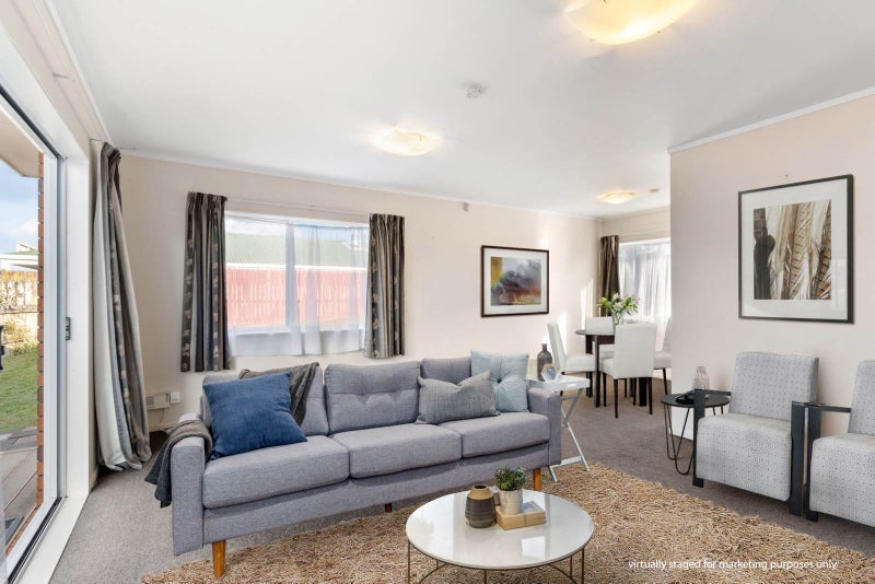 40 Riverton Drive, Randwick Park, Auckland - Carousel 2