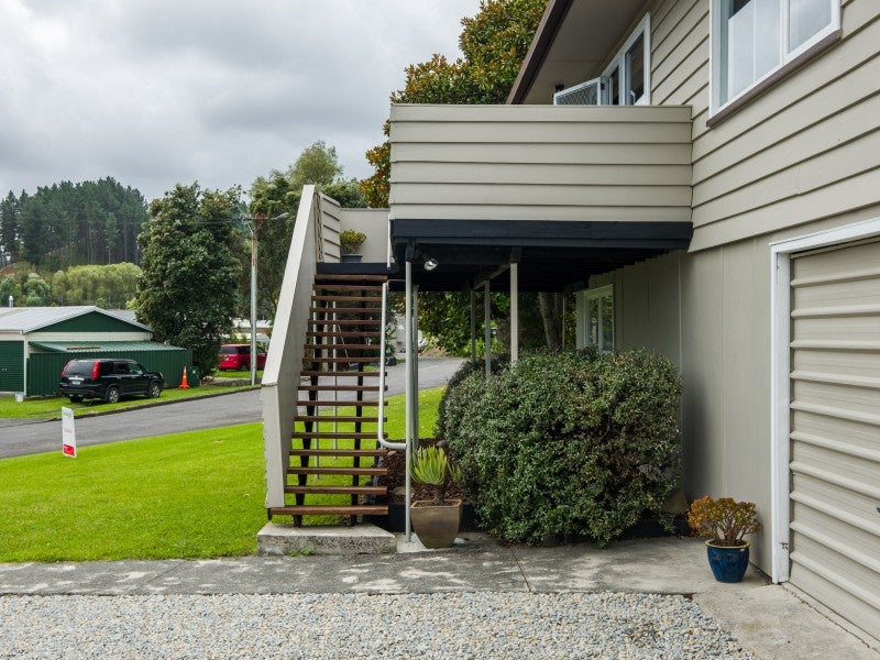 29 Ayton Street, Mangapapa, Gisborne - Carousel 2