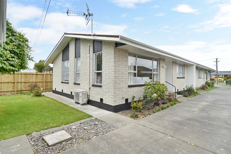 2/7 Tulett Street, Bishopdale, Christchurch - Carousel 18