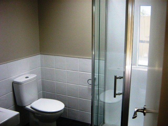 392B Hukanui Road, Rototuna, Hamilton - Carousel 9