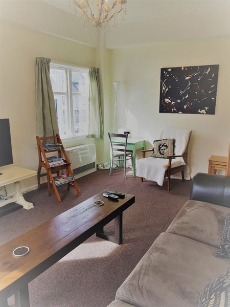 1/55 Nairn Street, Mount Cook, Wellington - Carousel 2