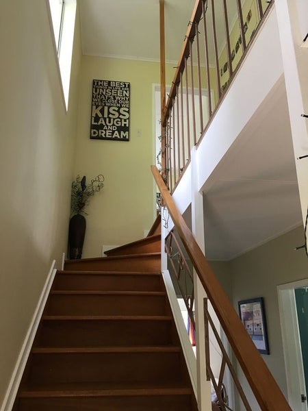 30 Arrow Street, Washington Valley, Nelson - Carousel 2