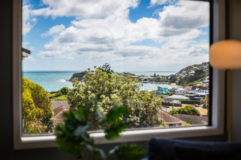 67 Matatiro Street, Titahi Bay, Porirua - Carousel 15