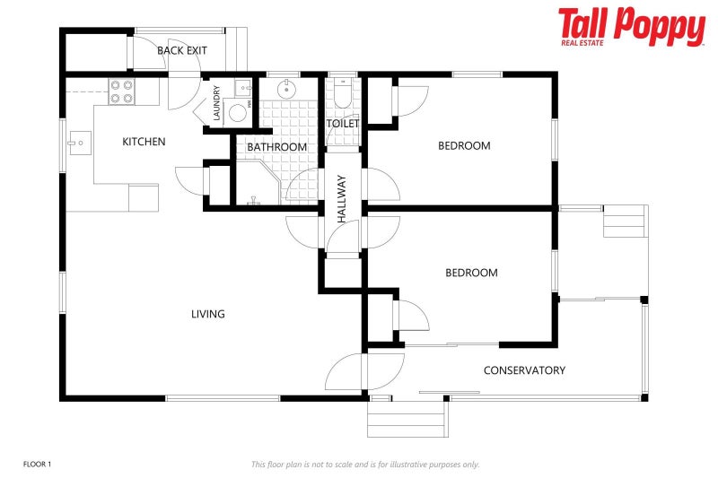 30A Hinton Avenue, Forest Lake, Hamilton - Carousel 18