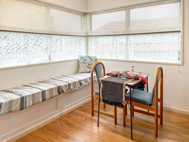 63 Aberdeen Drive, Dinsdale, Hamilton - Carousel 1