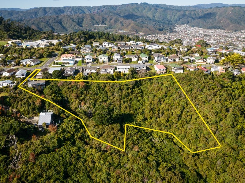 123 Major Drive, Kelson, Lower Hutt - Carousel 2