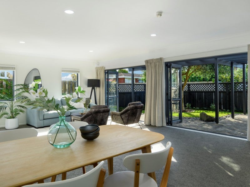 8A Longwood Lane, Otumoetai, Tauranga - Carousel 1