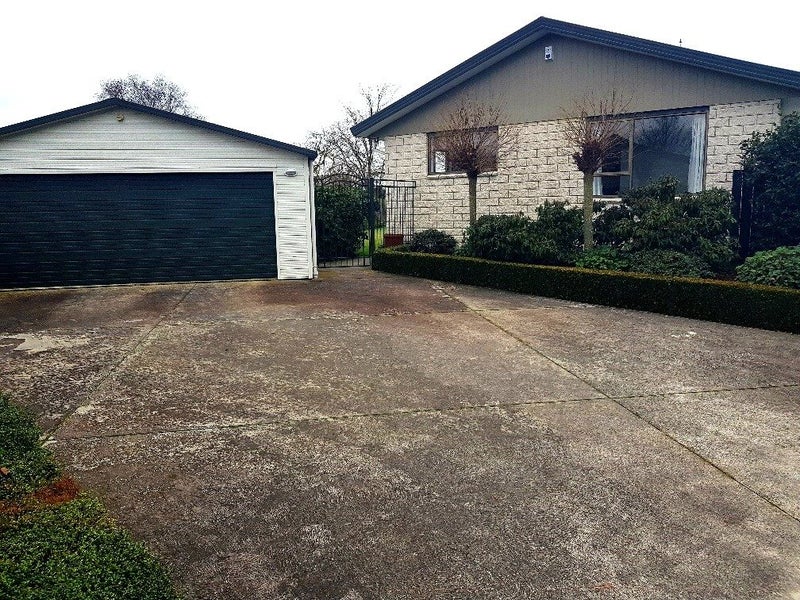 54B Dunbarton Street, Redwood, Christchurch - Carousel 2