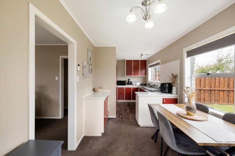 47A Irvine Street, Frankton, Hamilton - Carousel 1