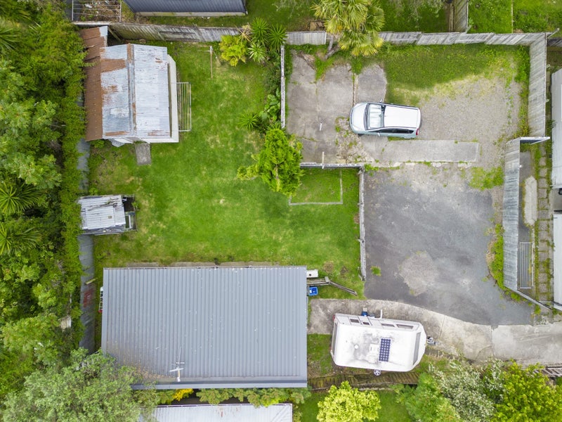 45 Humber Crescent, Gate Pa, Tauranga - Carousel 21