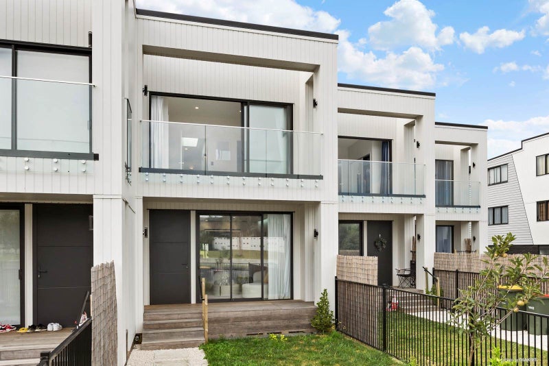 3/389 Ellerslie-panmure Highway, Mount Wellington, Auckland - Carousel 1
