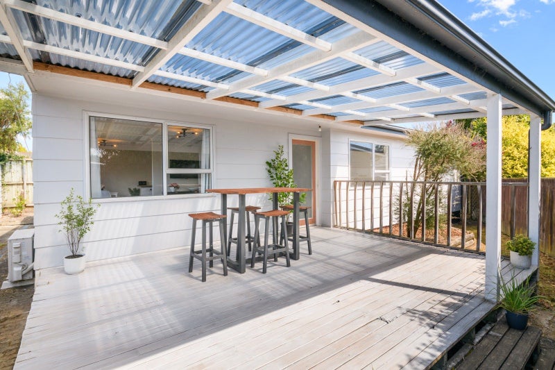 20 Newton Place, Westbrook, Palmerston North - Carousel 2