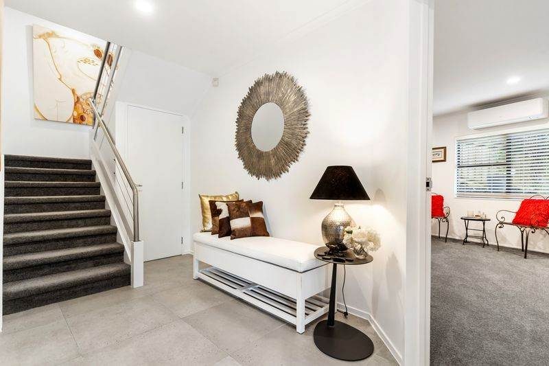 2/14 Hastings Road, Mairangi Bay, Auckland - Carousel 2