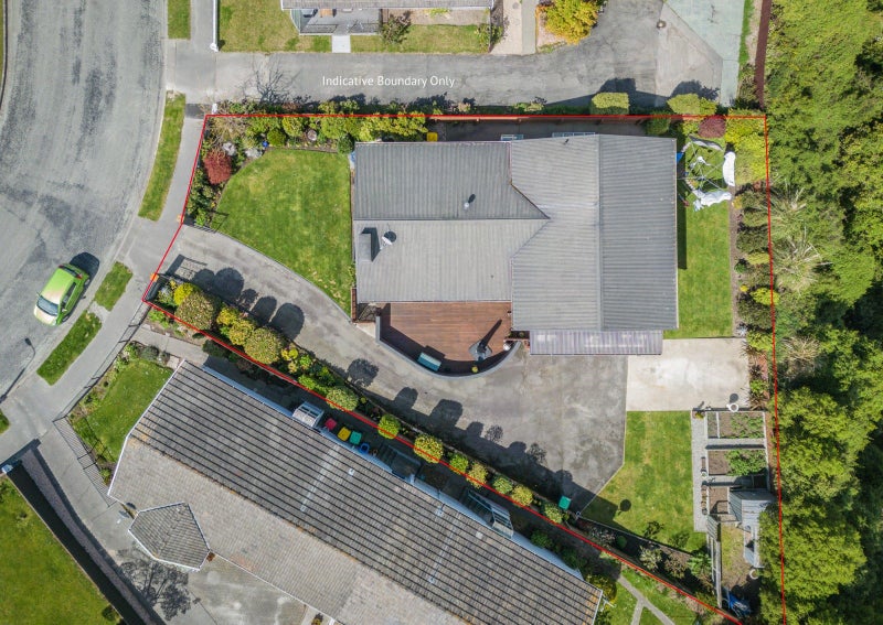 9 Hinau Place, Glenwood, Timaru - Carousel 17