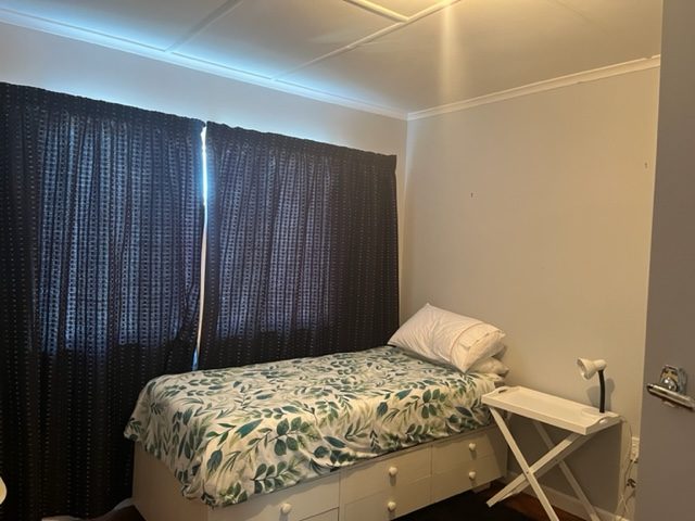 16 Watling Street, Gate Pa, Tauranga - Carousel 11