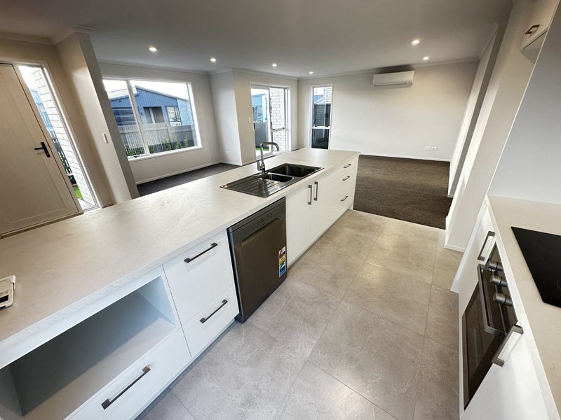 23 Sierra Way, Ramarama, Drury - Carousel 2