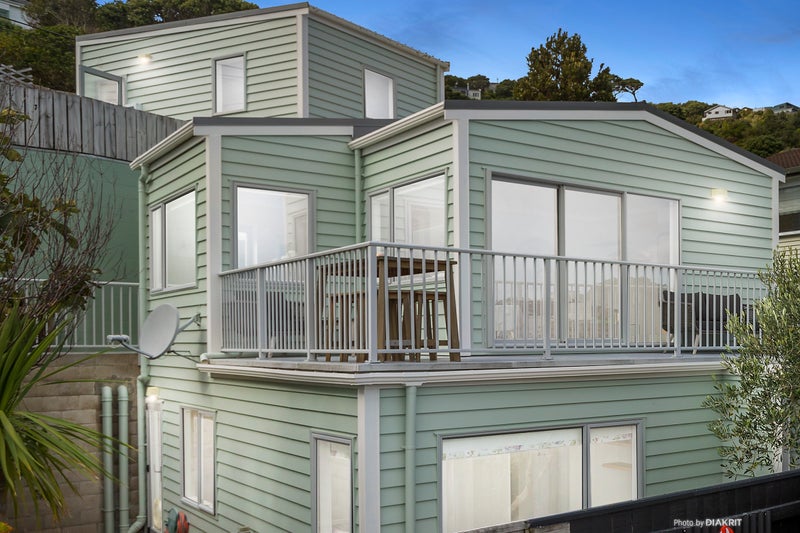 44 Cavendish Square, Strathmore Park, Wellington - Carousel 1