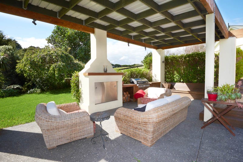 51D Klipsch Road, Pukekohe - Carousel 2