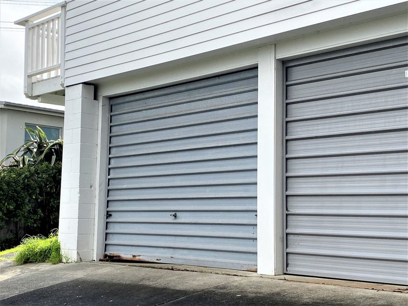 3/11 Selwyn Crescent, Forrest Hill, Auckland - Carousel 20