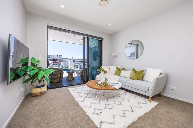 118/27 Enfield Street, Mount Eden, Auckland - Carousel 2