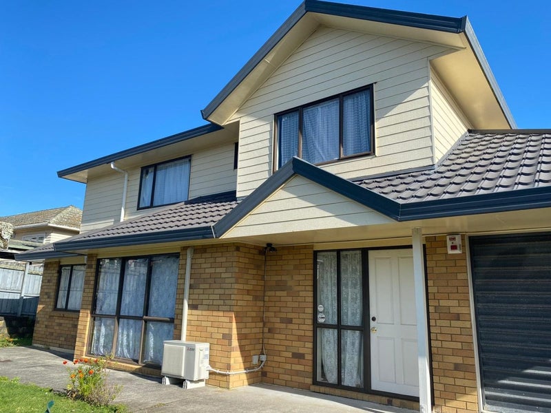 2A Rustic Avenue, Mount Roskill, Auckland - Carousel 1