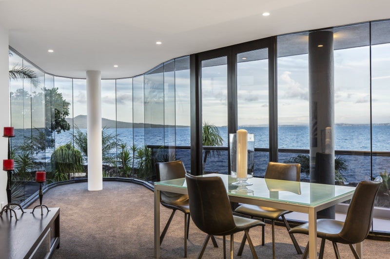 22 O'Neills Avenue, Takapuna, Auckland - Carousel 22