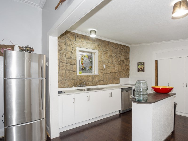 119 Conyers Street, Heidelberg, Invercargill - Carousel 2