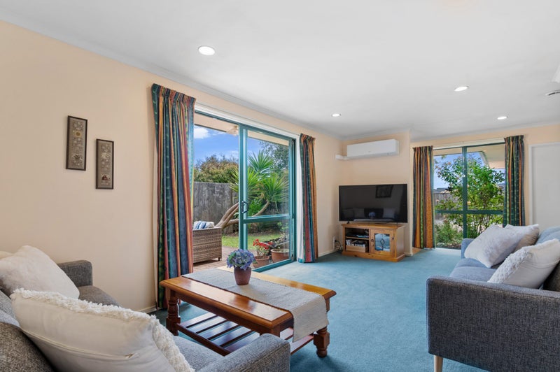 13 Owhata Road, Owhata, Rotorua - Carousel 2