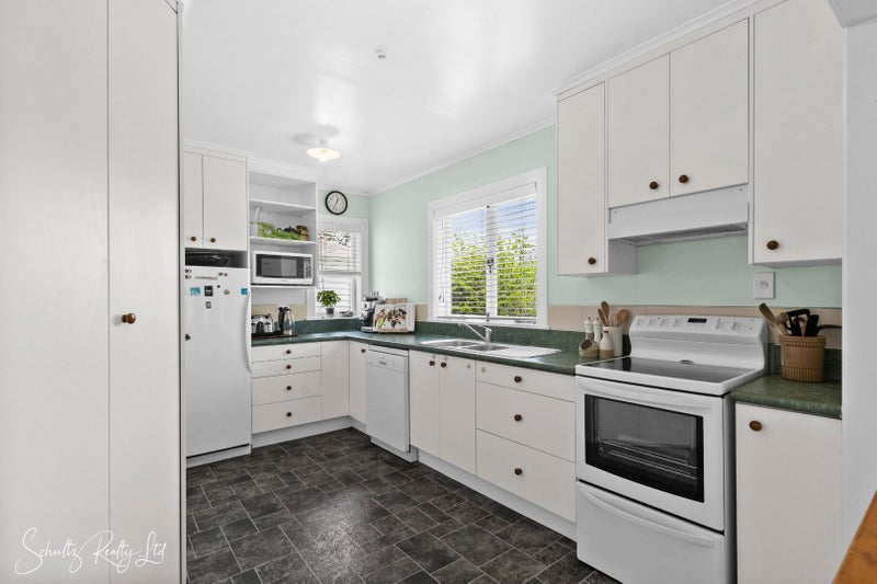 632 Pahi Road, Pahi, Paparoa - Carousel 1