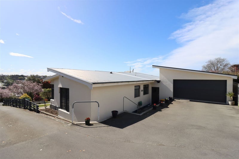 24 June Street, Highfield, Timaru - Carousel 14