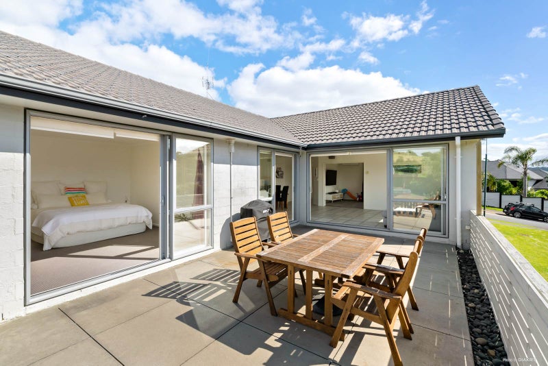 43 Hawaiian Parade, Arkles Bay, Whangaparaoa - Carousel 2