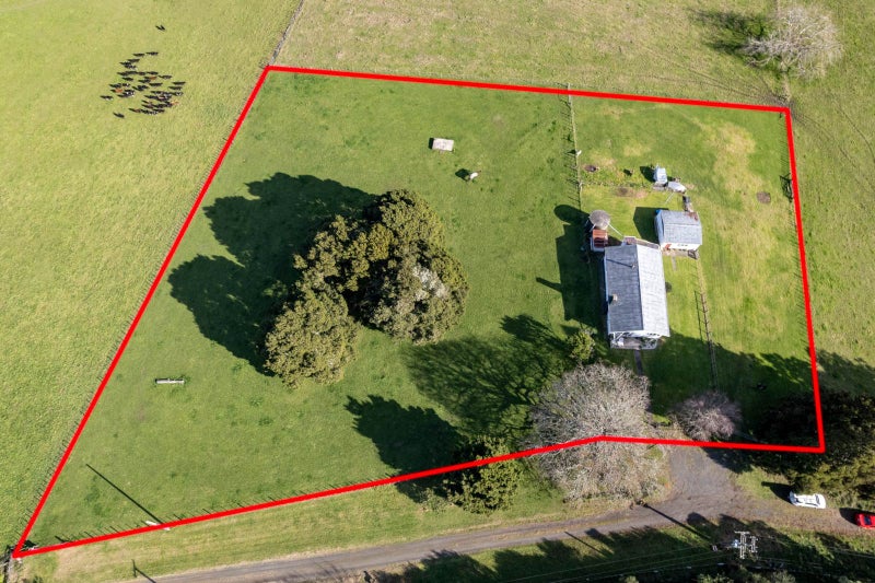403 Hall Road, Rangiriri, Te Kauwhata - Carousel 2