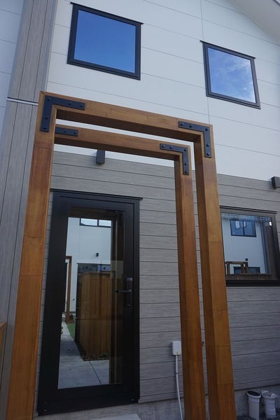 1/180 Marine Parade, New Brighton, Christchurch - Carousel 11