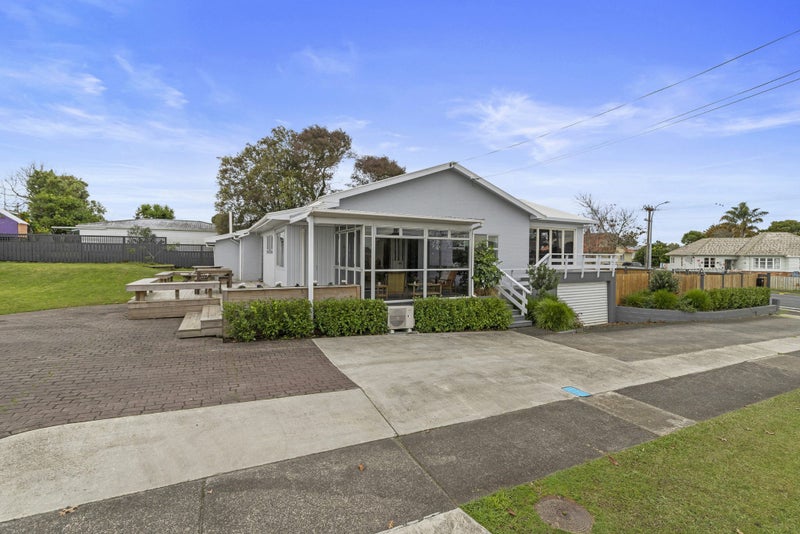 51 Coronation Road, Morrinsville, Morrinsville - Carousel 21