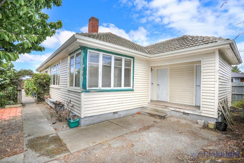 3/143 Clarence Street, Riccarton, Christchurch - Carousel 2