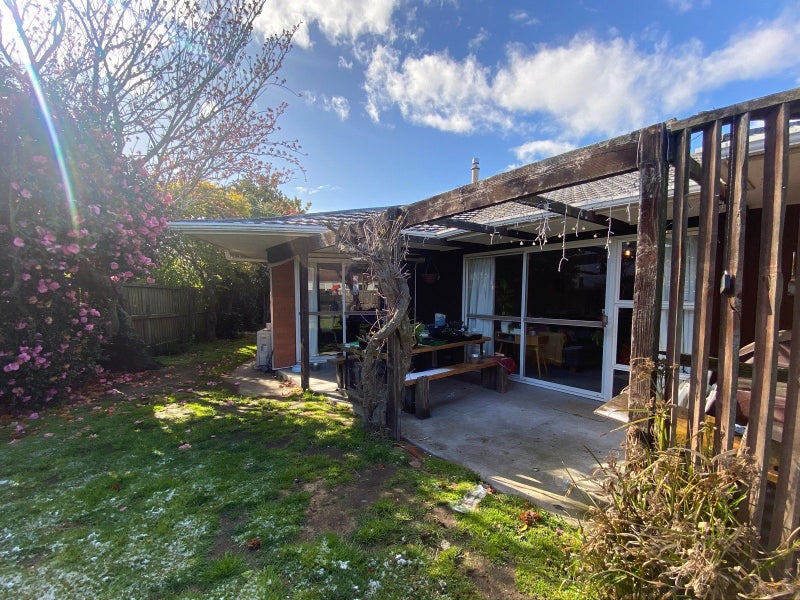 77 Garreg Road, Bryndwr, Christchurch - Carousel 2